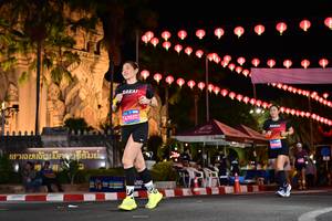 BIB: 
                            <button type="button" onclick="openModal(24444784)" class="btn btn-primary btn-sm float-right btn-popup" data-toggle="modal" data-target=".modal-high-quality">
                        <i class="fas fa-shopping-cart"></i> Add to Cart
                    </button>
                                            <button type="button" onclick="isThisMe(24444784, true)" class="btn btn-success btn-sm float-right btn-popup btn-isme hidden" data-toggle="tooltip" data-placement="bottom" title="นี่คือรูปของคุณใช่ไหม คลิกที่นี่เพื่อเอาเข้าอัลบั้ม">
                        <i class="fas fa-plus"></i> Add to album
                    </button>
                    <button type="button" onclick="isThisMe(24444784, false)" class="btn btn-warning btn-sm float-right btn-popup btn-isnotme hidden">
                        <i class="fas fa-ban"></i> Remove from album
                    </button>